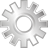 Programas_Matlab.zip
